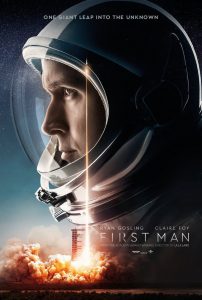 First Man Movie Poster 2018First Man Movie Poster 2018First Man Movie Poster 2018First Man Movie Poster 2018