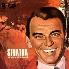Sinatra September Song