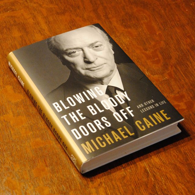 blowing-the-bloody-doors-off-completes-michael-caine-s-trilogy-with