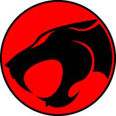 Why the ThunderCats 2011 Reboot is Totally is Worth Your Time