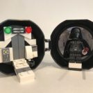 LEGO Imperial Dropship – 20th Anniversary Edition & Bonus Box – 5