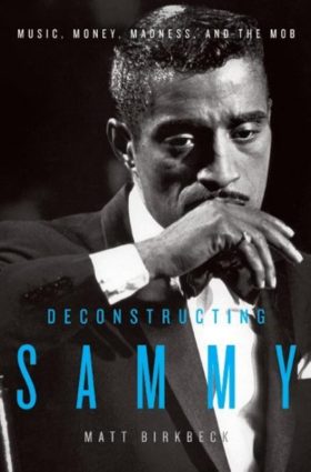 Deconstructing Sammy Matt Birkbeck