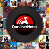 Our Liner Notes A Music Conversation Podcast