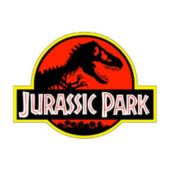 Love for Jurassic Park Series is Anything but Extinct