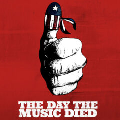 The Day the Music Died Documentary